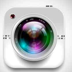 Professional Photography Professional Photography