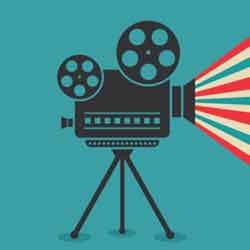 Videography Videography
