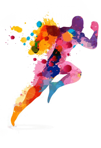 b.png