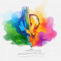 Stunning Creatives Stunning Creatives