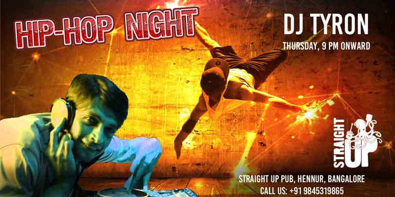 Hip hop night.jpg800