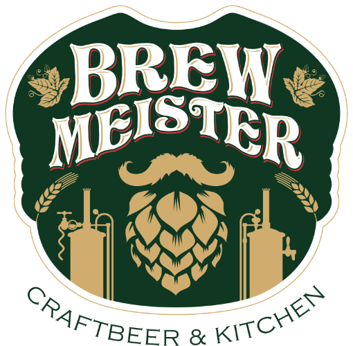 Brew Meister Microbrewery Website