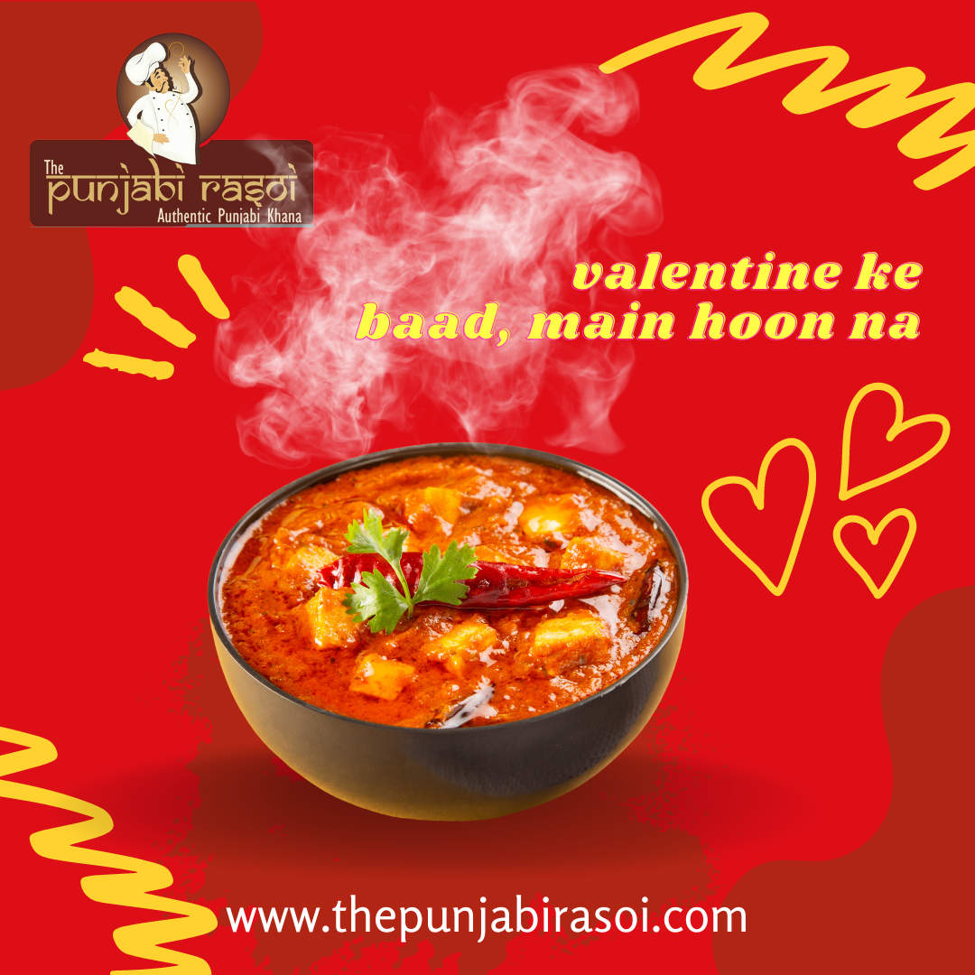 02 15 Punjabi Rasoi