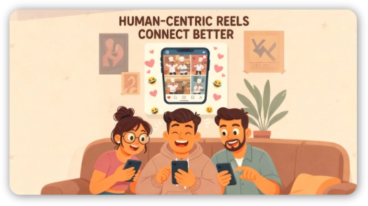 Content that goes viral for restaurants