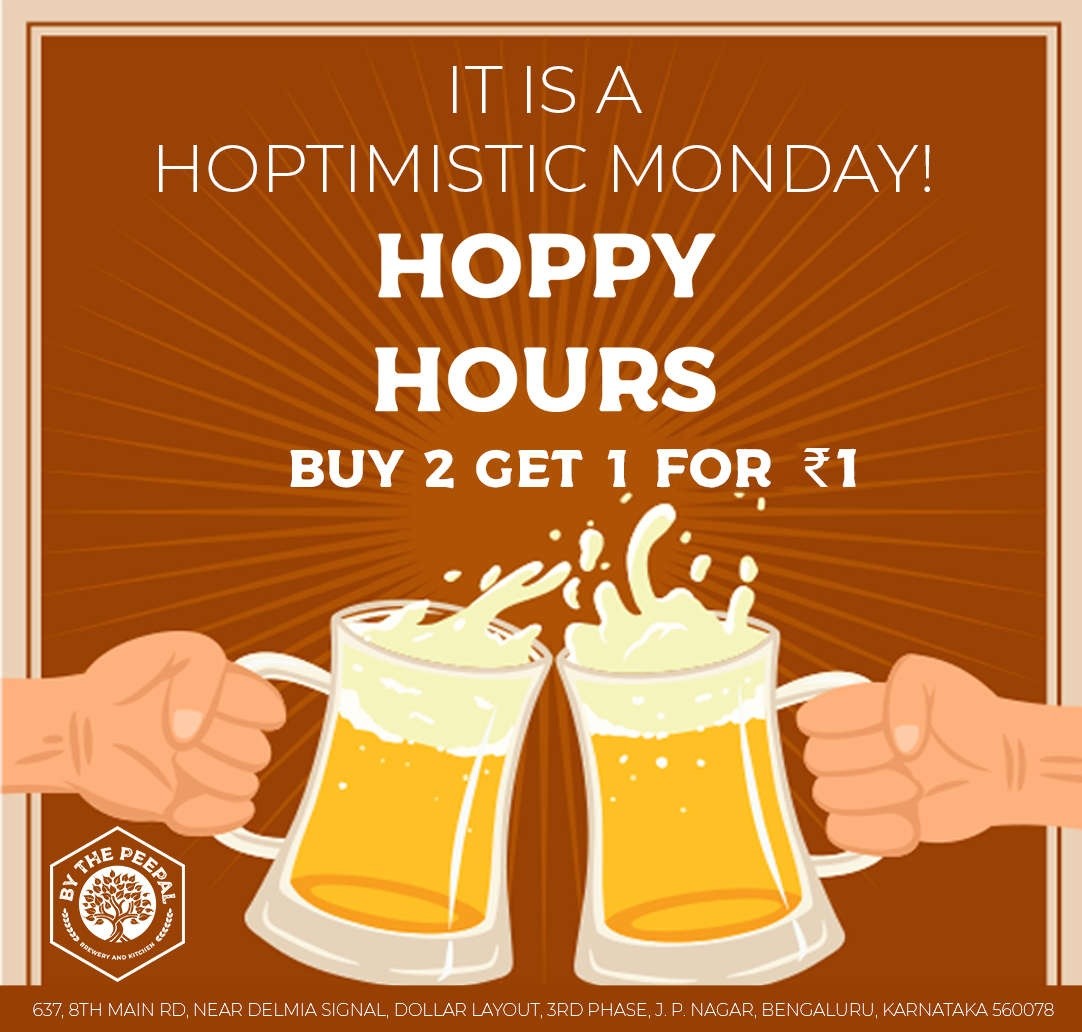Social Media Marketing Ideas for Restaurants &amp; Bars Image 16