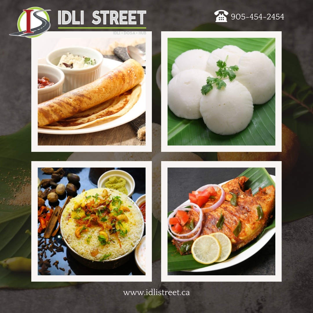 Restaurant Instagram Posts That Deliver More Image 5