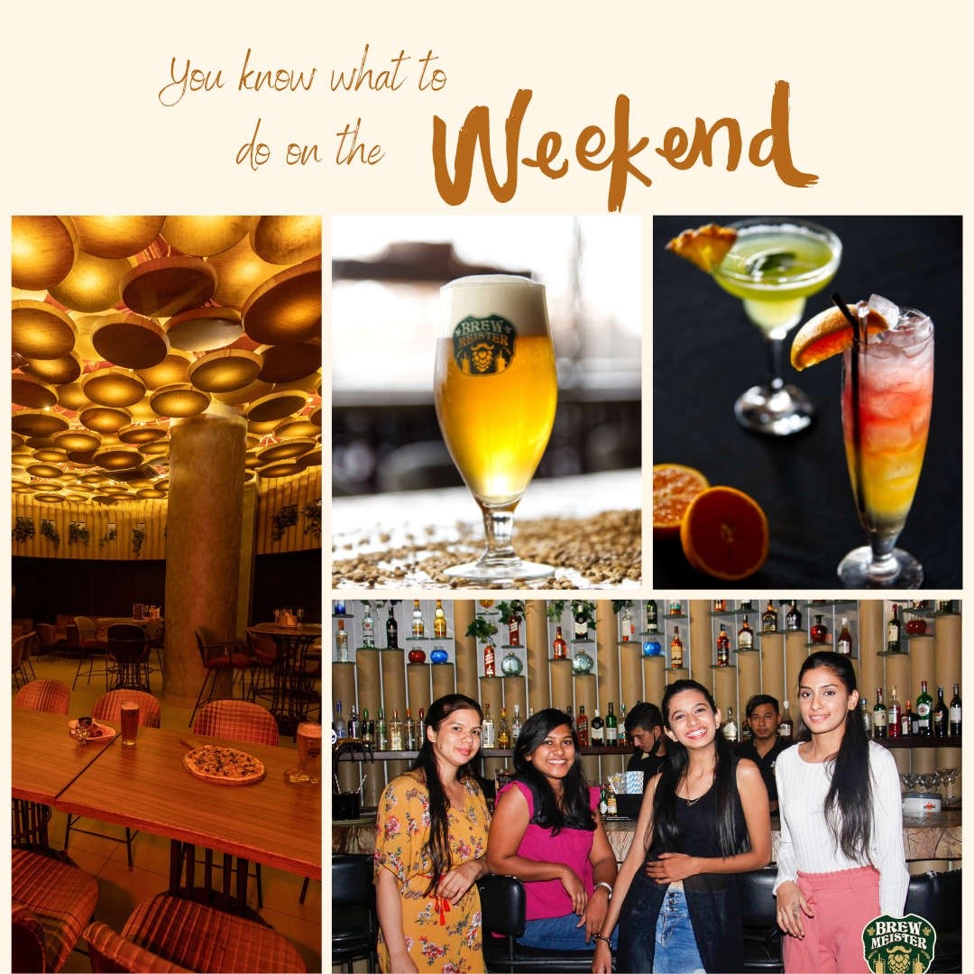 How Good Social Media Graphics Can Help Your Restaurant Image 7