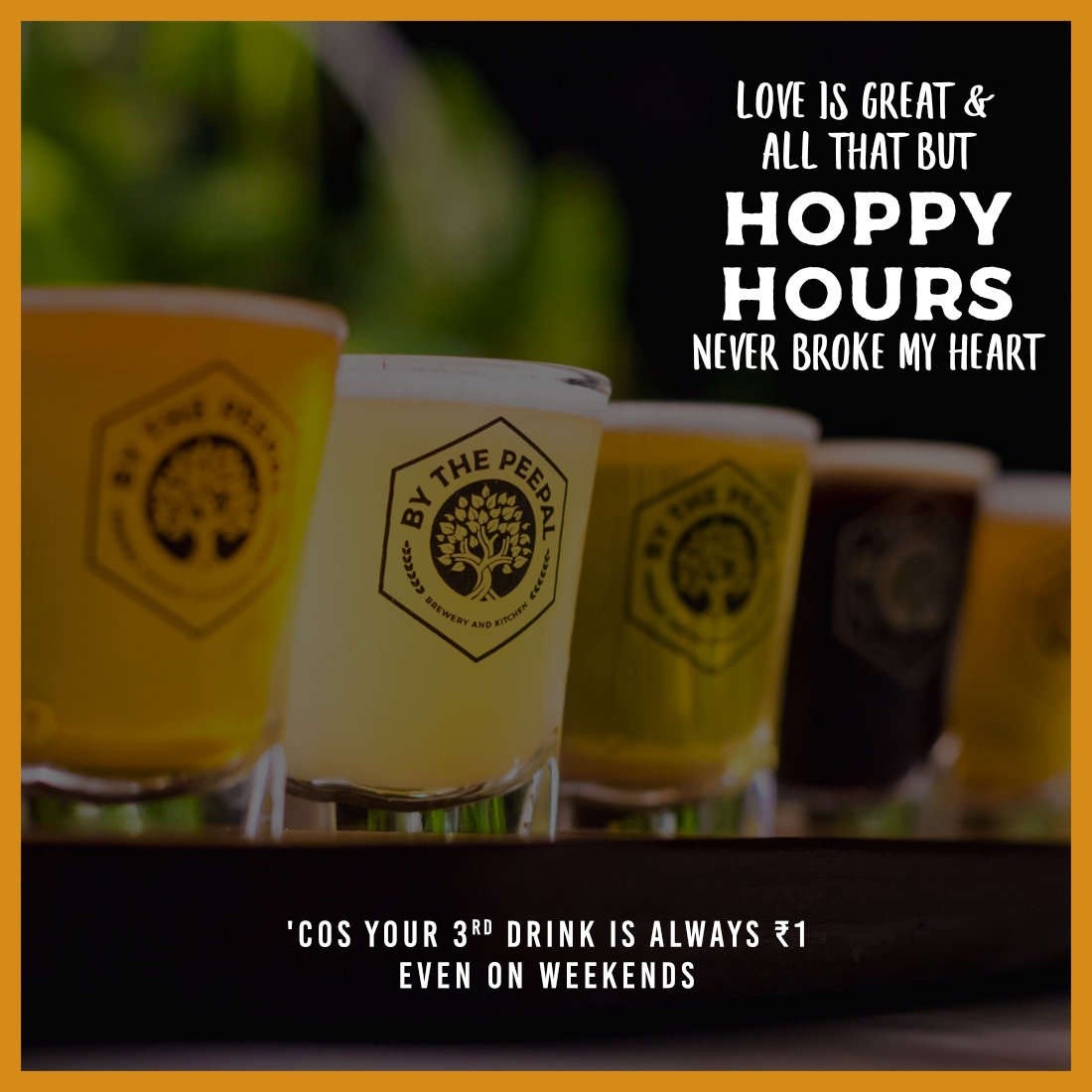 How Good Social Media Graphics Can Help Your Restaurant Image 8