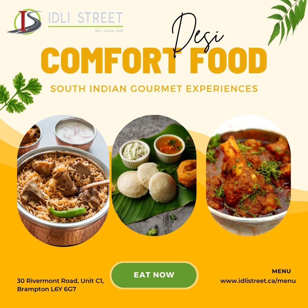 How Good Social Media Graphics Can Help Your Restaurant Image 9