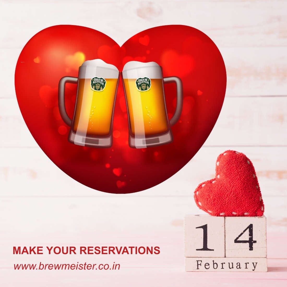 Spread the Love and Boost Your Restaurant Business Image 6