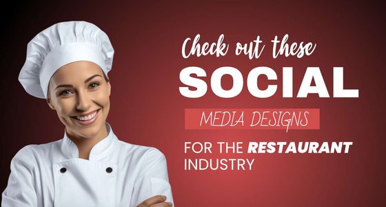 Elevate Your Restaurant, Bar, and Microbrewery's Online ...