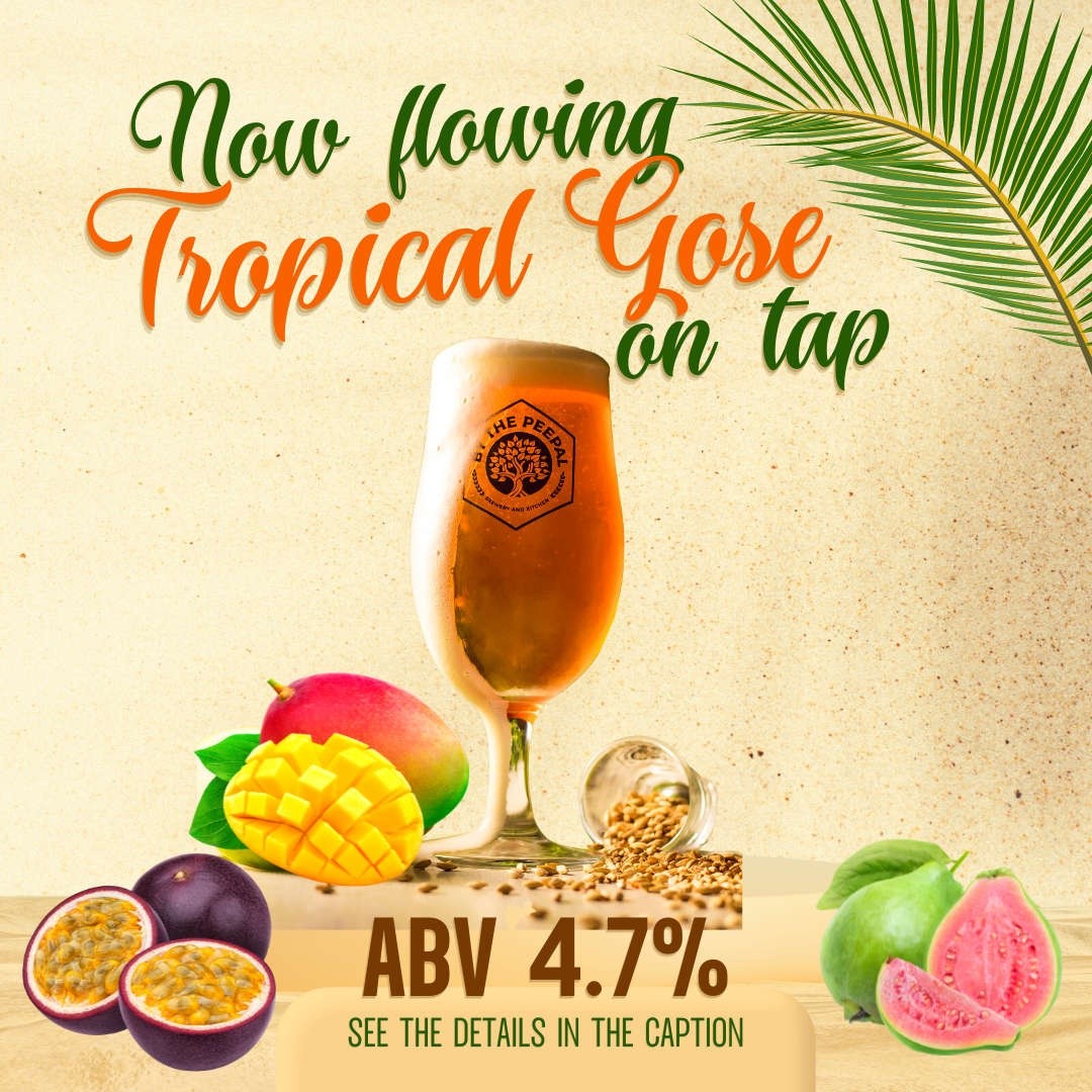 Elevate Your Restaurant, Bar, and Microbrewery's Online ... Image 3
