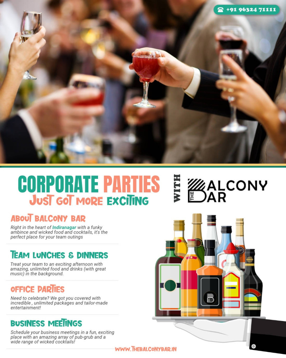 Restaurant Social Media Graphics Designs That Rock Image 4