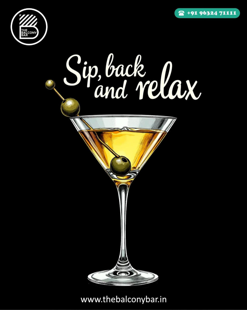 Restaurant Social Media Graphics Design Samples Image 13