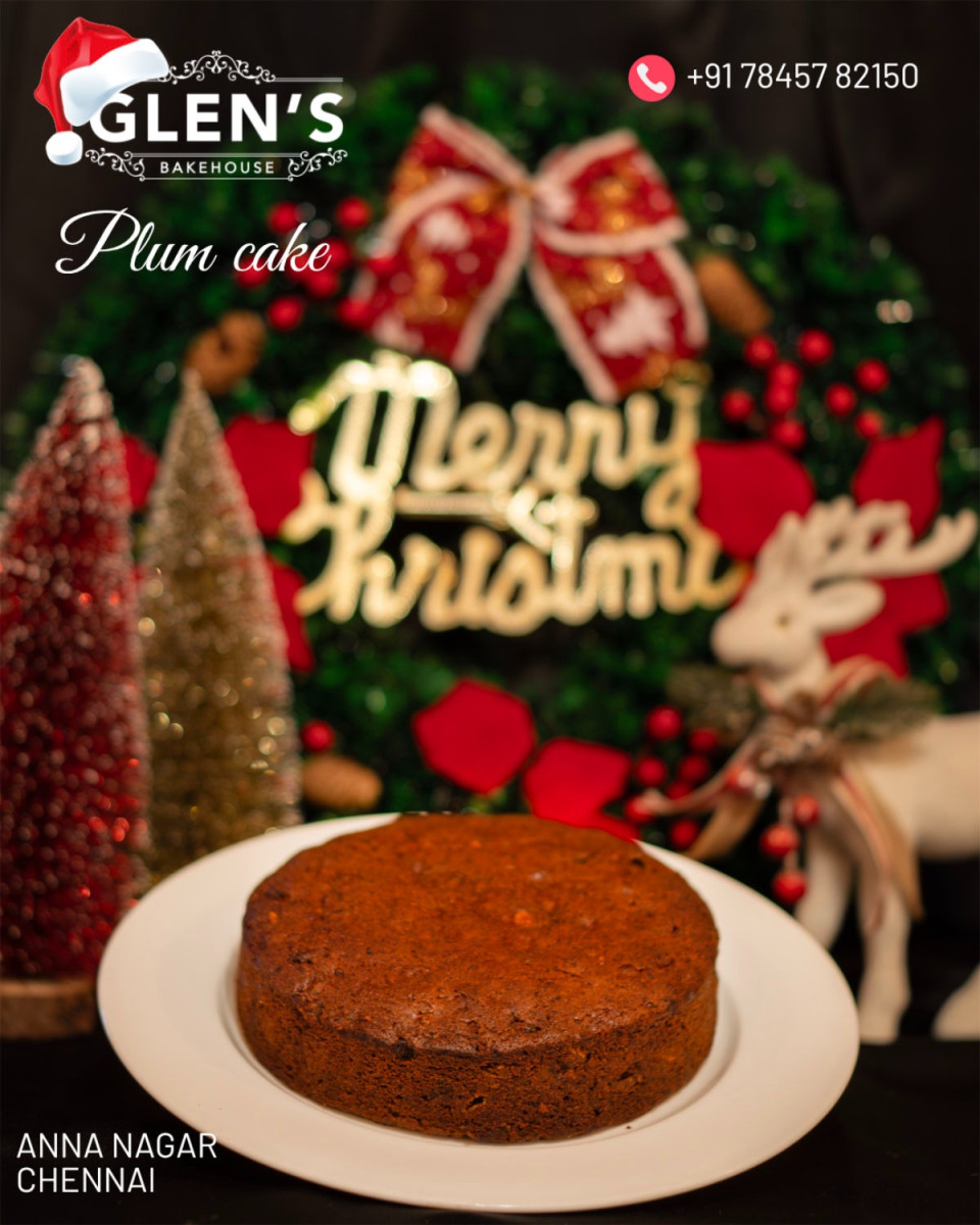 Festive Christmas Graphic Designs by Hotkhana Media to ... Image 13