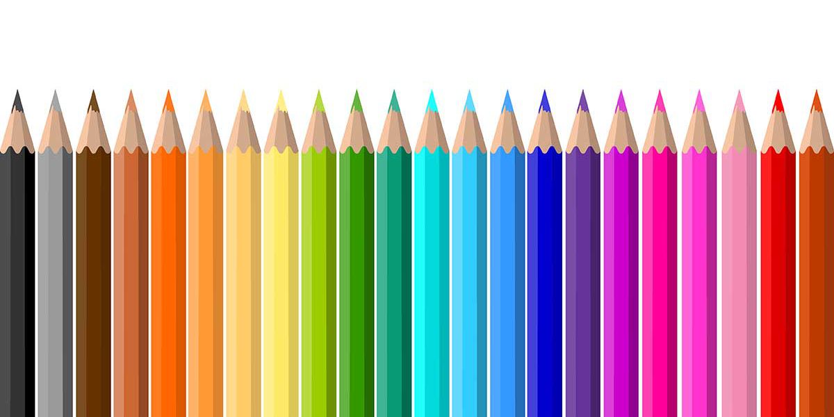 Your F&B Needs Great Quality Content Image 1