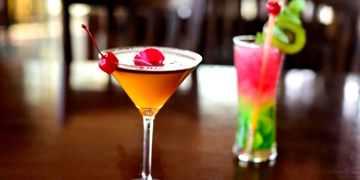 How Hotkhana Media Services Transforms Restaurant Marketing ... Image 1