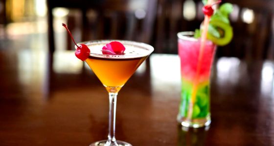 How Hotkhana Media Services Transforms Restaurant Marketing ...