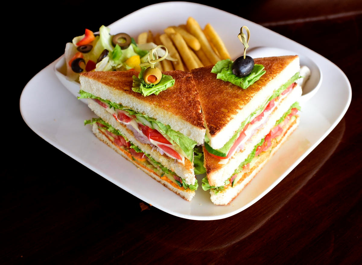 How Hotkhana Media Services Transforms Restaurant Marketing ... Image 1