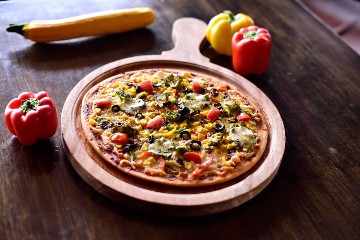 How Hotkhana Media Services Transforms Restaurant Marketing ... Image 2