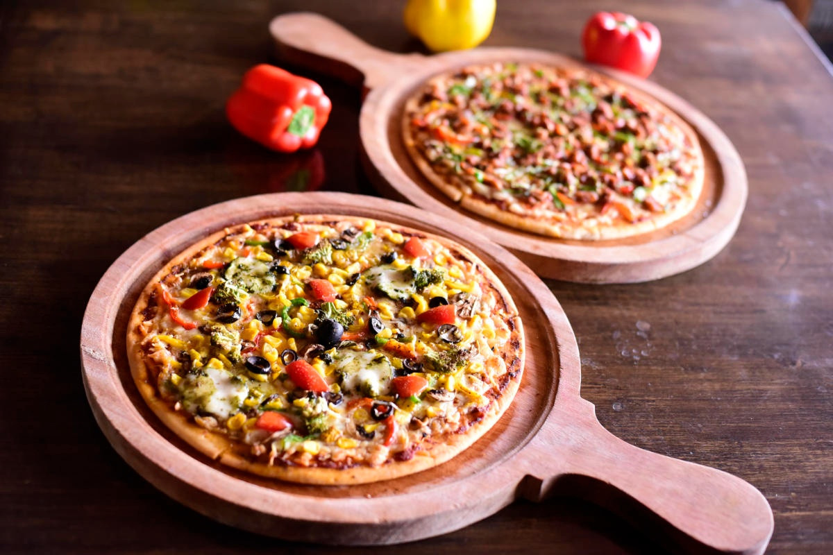 How Hotkhana Media Services Transforms Restaurant Marketing ... Image 3