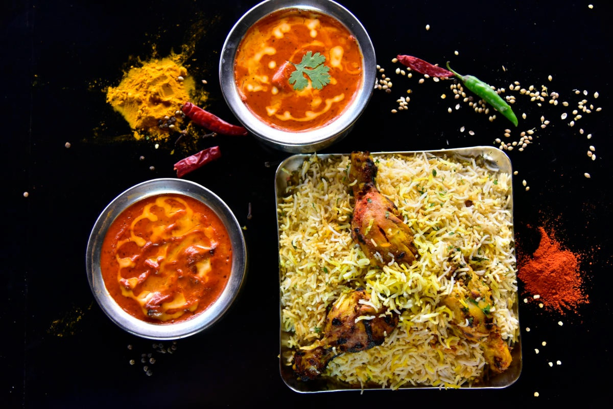 How Hotkhana Media Services Transforms Restaurant Marketing ... Image 7