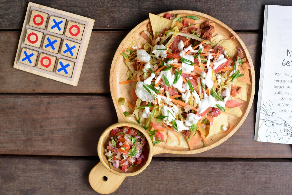 How Hotkhana Media Services Transforms Restaurant Marketing ... Image 10