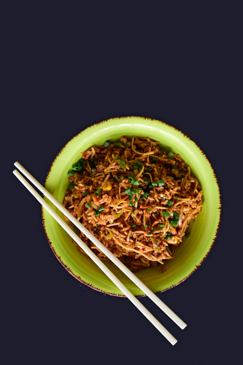 How Hotkhana Media Services Transforms Restaurant Marketing ... Image 14