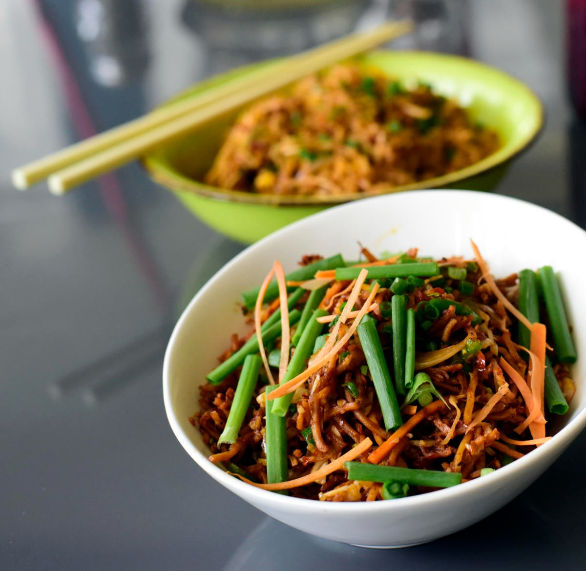 How Hotkhana Media Services Transforms Restaurant Marketing ... Image 15