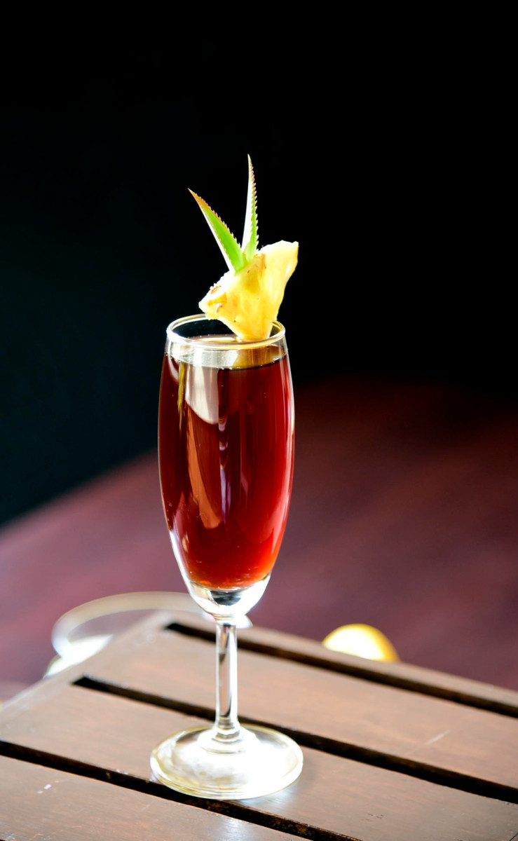 How Hotkhana Media Services Transforms Restaurant Marketing ... Image 18