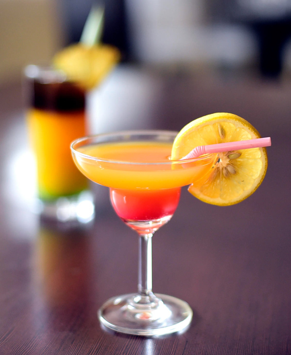 How Hotkhana Media Services Transforms Restaurant Marketing ... Image 19