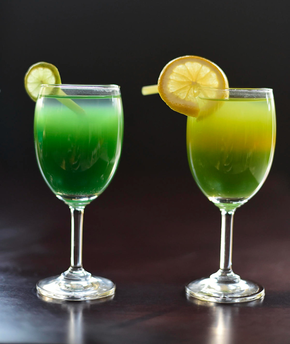 How Hotkhana Media Services Transforms Restaurant Marketing ... Image 21