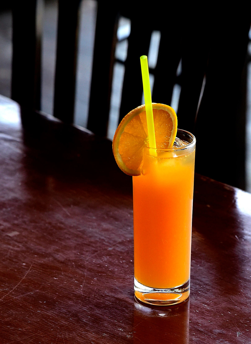 How Hotkhana Media Services Transforms Restaurant Marketing ... Image 22