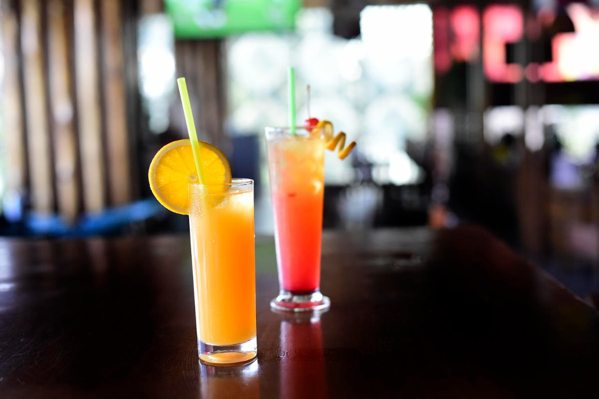 How Hotkhana Media Services Transforms Restaurant Marketing ... Image 25