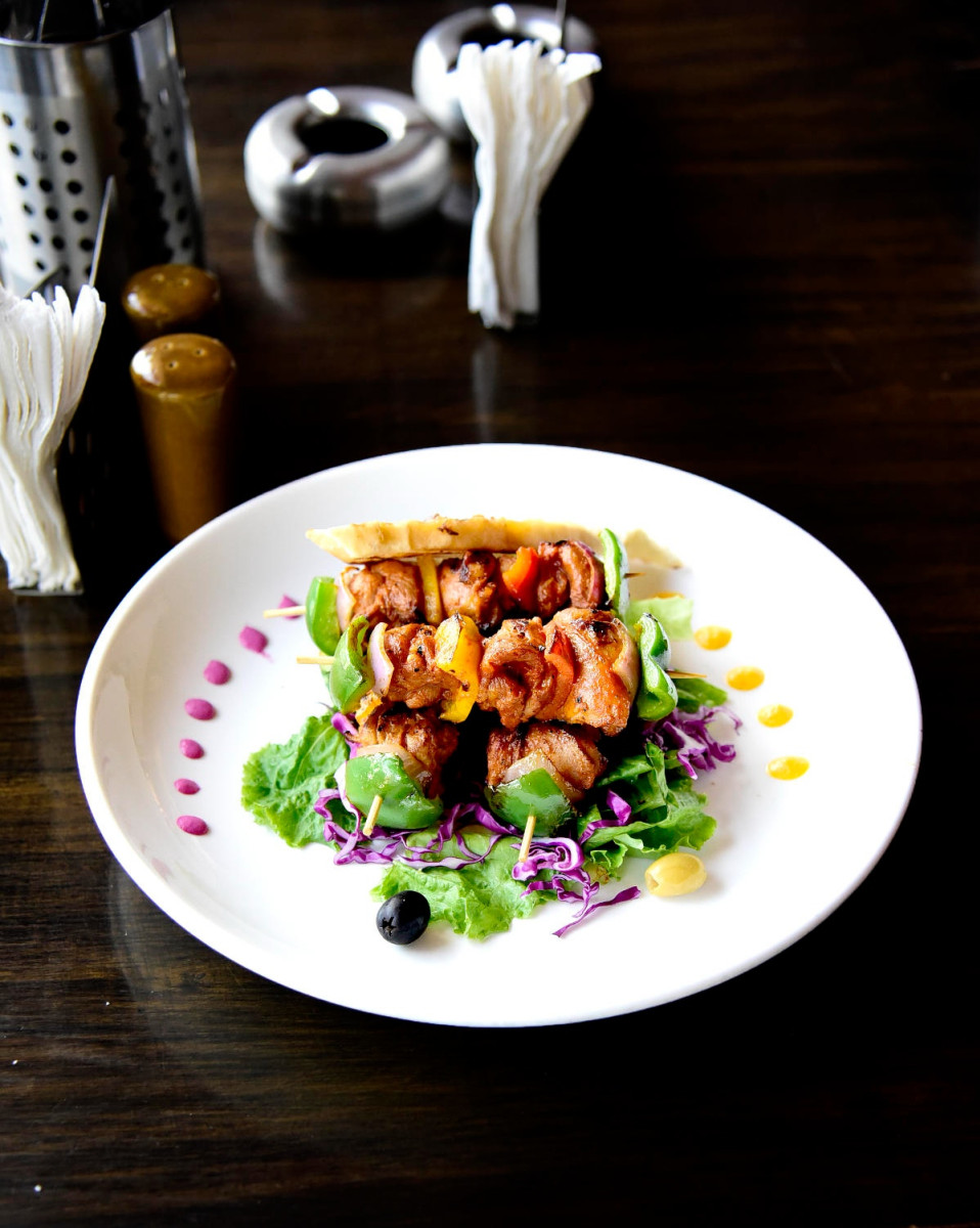 How Hotkhana Media Services Transforms Restaurant Marketing ... Image 26