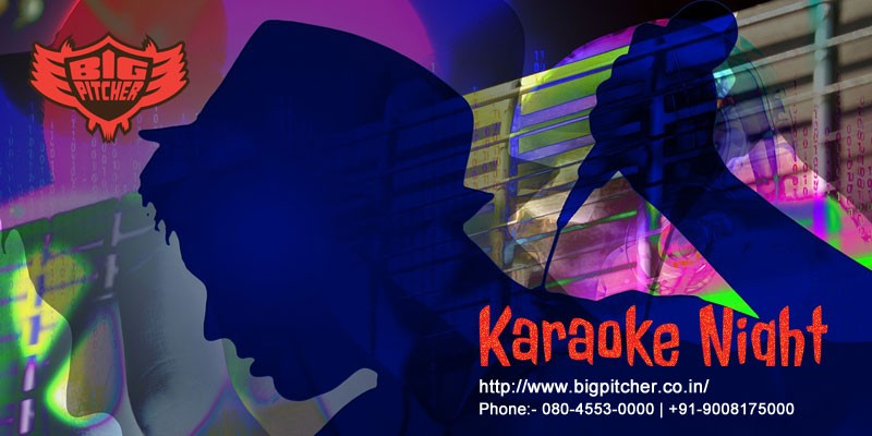 Facebook Creatives for Big Pitcher Image 3