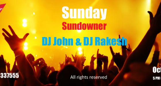 Loft38 Creatives for Facebook