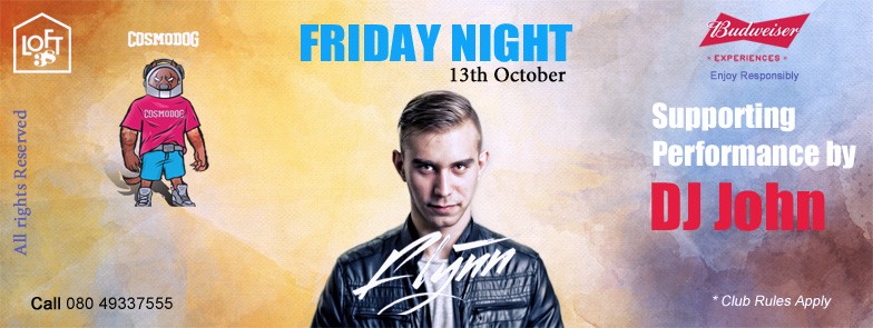 Loft38 Creatives for Facebook Image 2