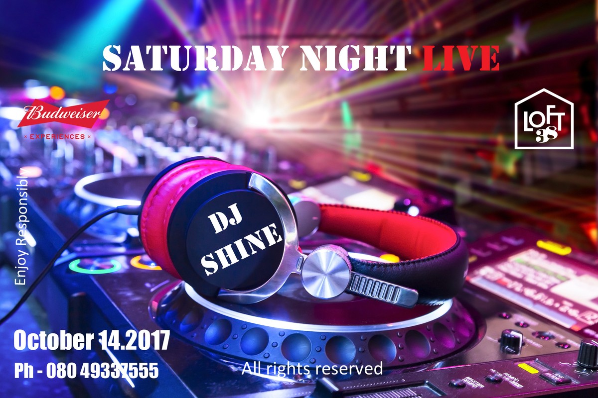 Loft38 Creatives for Facebook Image 6