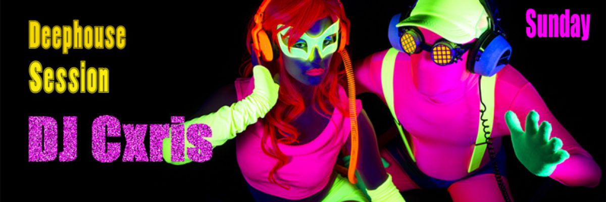 Creatives for Love Shack Image 1