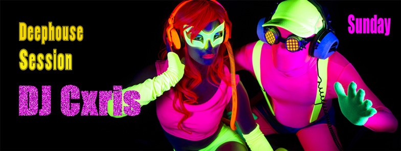 Creatives for Love Shack Image 11