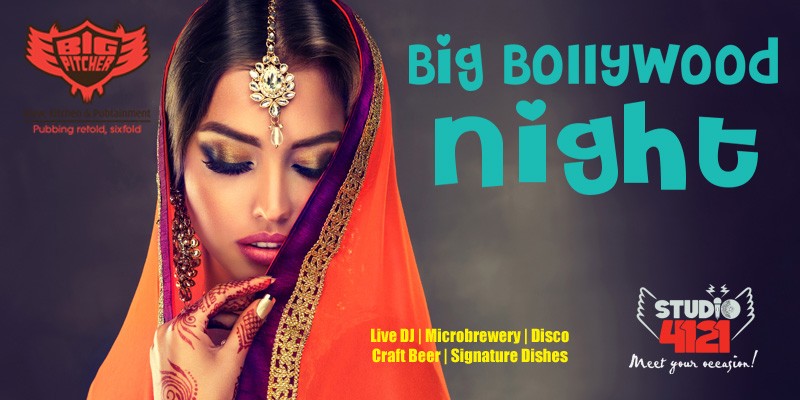 December Creatives for Big Pitcher Image 7