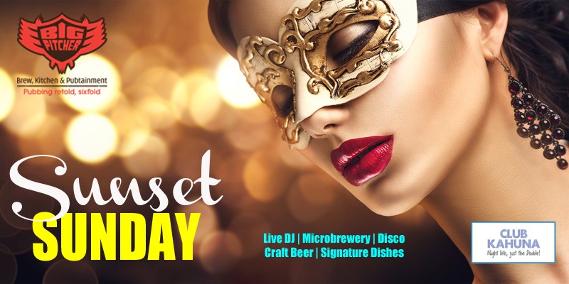 December Creatives for Big Pitcher Image 3