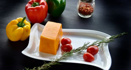 Photo Shoot at Napoli Italian Bistro