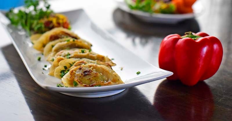 Photo Shoot at Big Pitcher Image 6