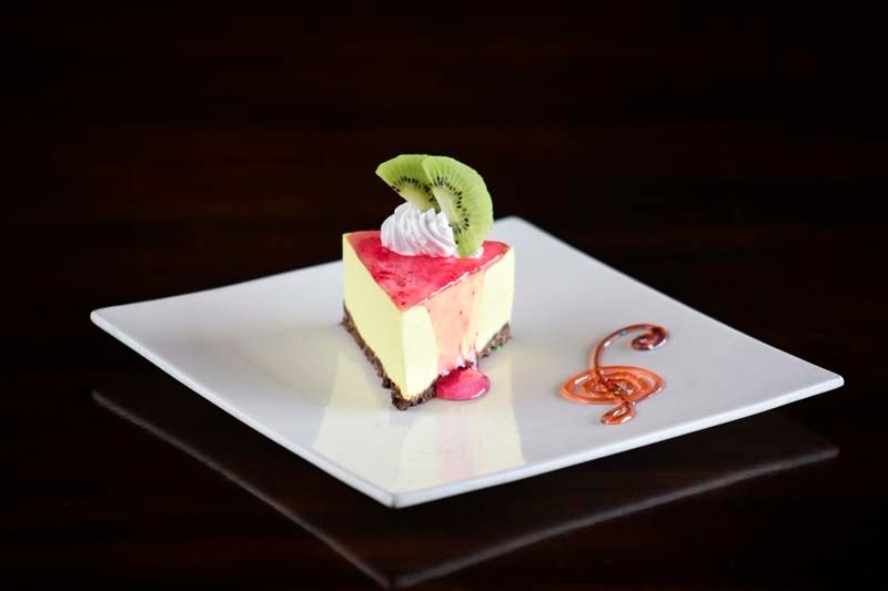 Photo Shoot at Big Pitcher Image 9