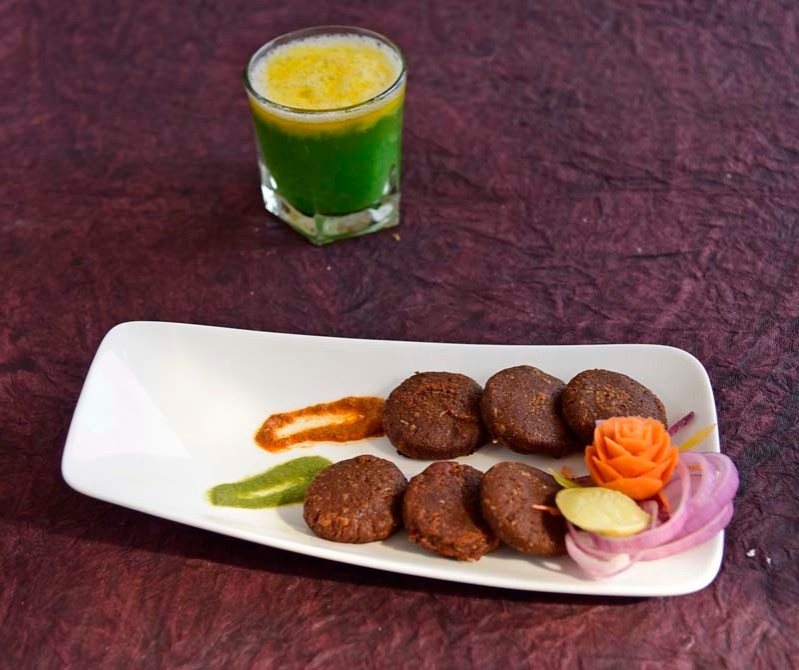 Food Photo-shoot Image 5