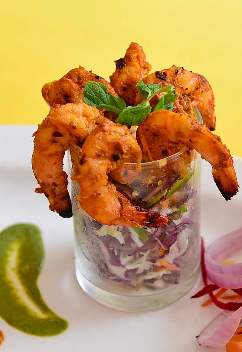 Food Photo-shoot Image 7