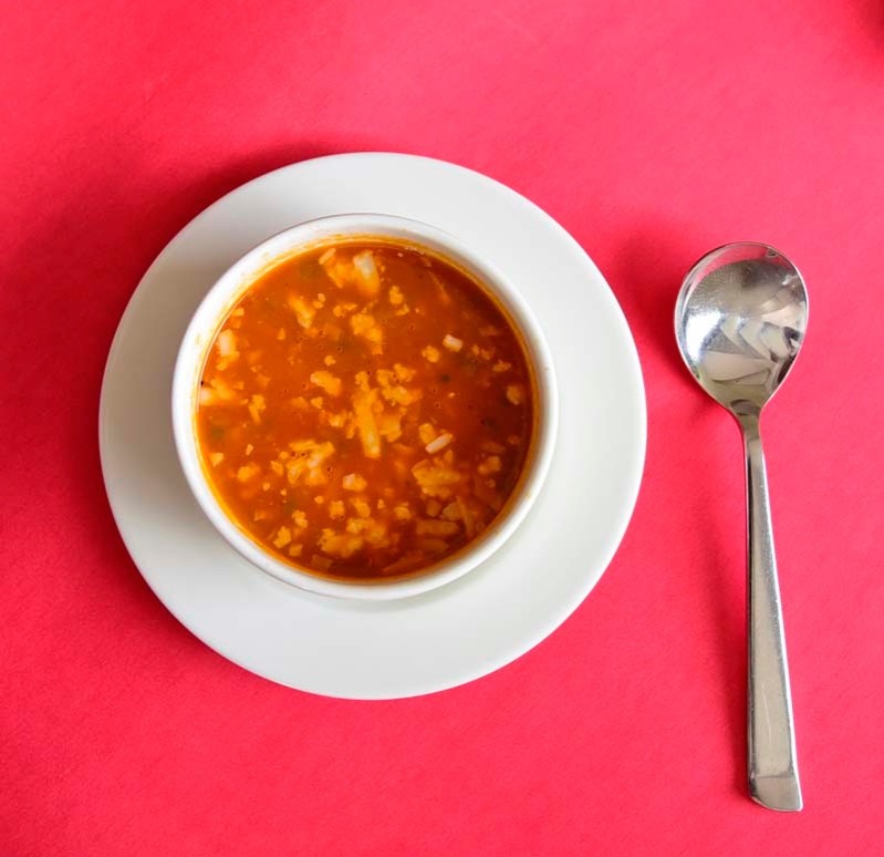 Food Photo-shoot Image 10