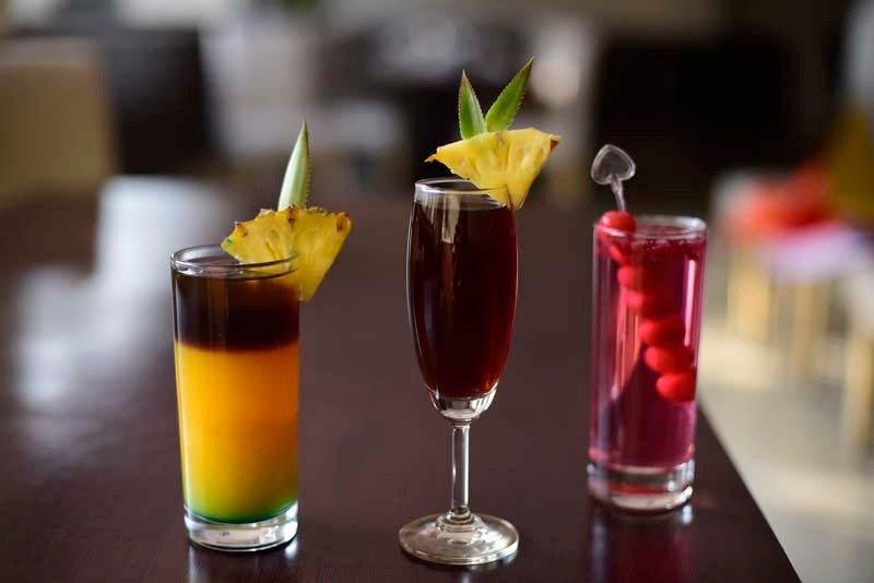 Food Photo-shoot Image 11